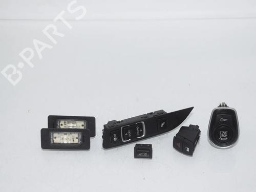 Used Switch Switch 37626603 37626603
