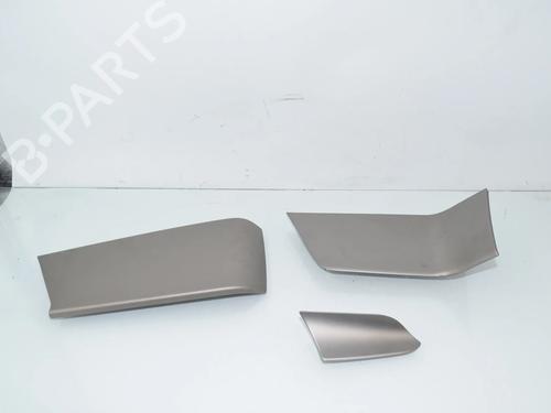 BP34078384O1 main image