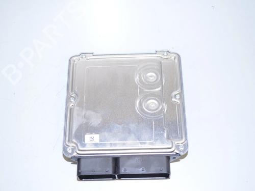 Electronic module BMW 5 Touring (F11) 530 d xDrive | BP34063712M83  - Image 10