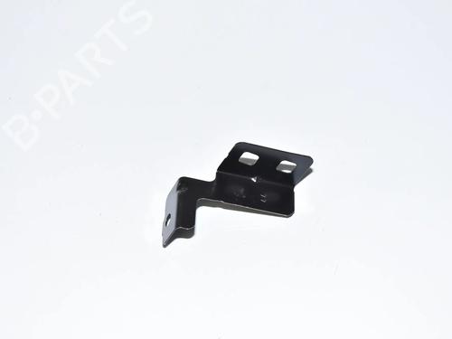 Støtte Støtte BMW 7 (F01, F02, F03, F04) 730 d (245 hp) 34096125 34096125