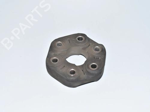 other-bmw-x5-e53-2000-2001-2002-2003-2004-2005-2006-34075667 main image