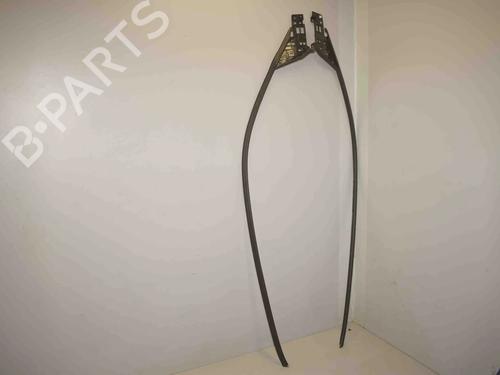 Other BMW i3 (I01) Electric | BP34086966O1  - Image 5