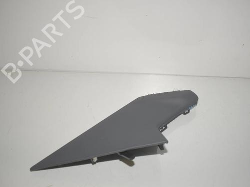 Used Middle console Middle console BMW iX (I20) xDrive 40 (326 hp) 34071400 34071400