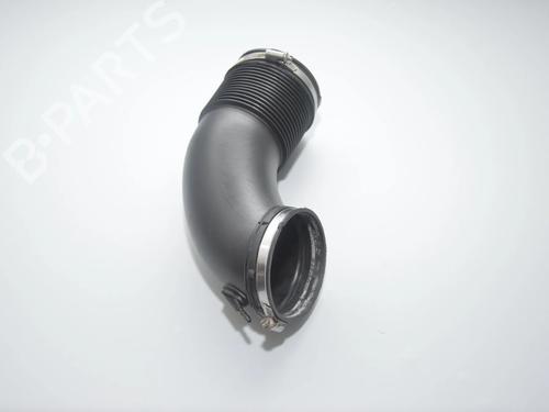 Pipe BMW 7 (E65, E66, E67) 745 i, Li | BP34077907M125  - Image 5