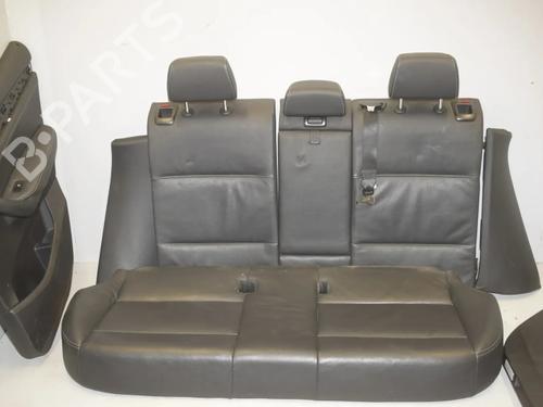 Seats set BMW X3 (F25) xDrive 30 d | BP40520735C78 - Image 6