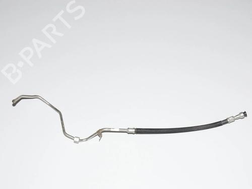 Used Pipe Pipe BMW i3 (I01) Range Extender (170 hp) 34087721 34087721