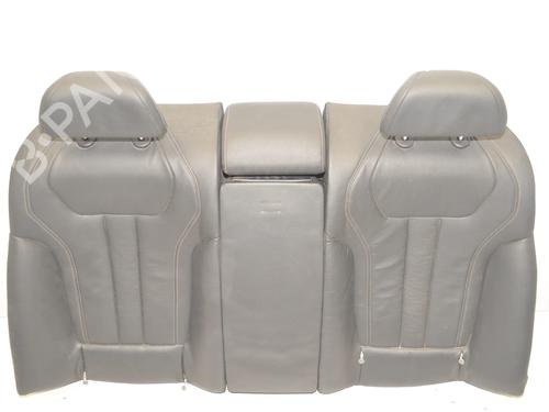 Stol bak Stol bak BMW 7 (G11, G12) 725 d, Ld (231 hp) 34080681 34080681