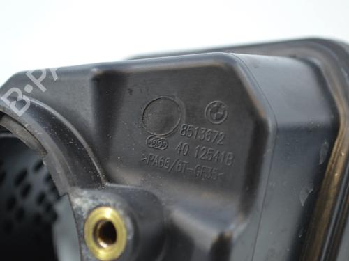 Pipe BMW 5 (F10) 530 d | BP34091027M125  - Image 6