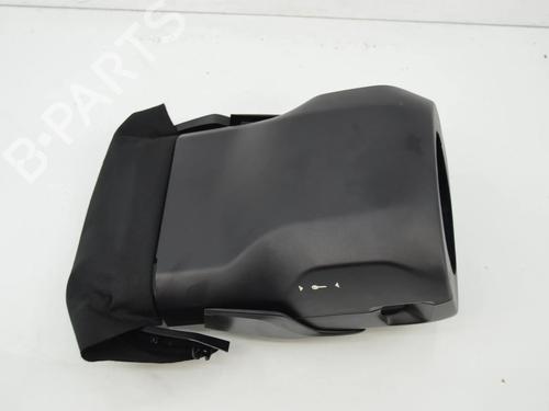 Other BMW 5 (G30, F90) 540 i | BP38071871O1 - Image 2