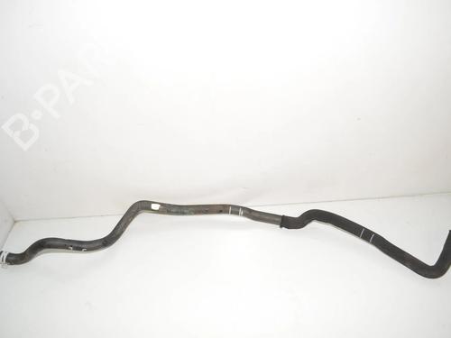 BP34082172M125 main image