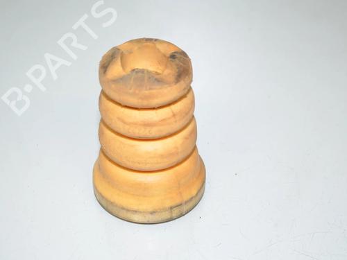 other-bmw-2-gran-tourer-f46-2014-34064073 main image