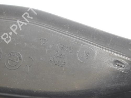 Other BMW 5 Touring (G31) 520 d | BP34065214O1  - Image 5