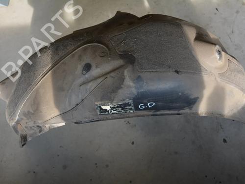 wheel-arch-bmw-5-e60-2001-2002-2003-2004-2005-2006-2007-2008-2009-2010-34075225 main image