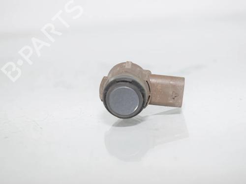 Electronic module BMW 2 Gran Tourer (F46) 216 i | BP38268965M83 - Image 5