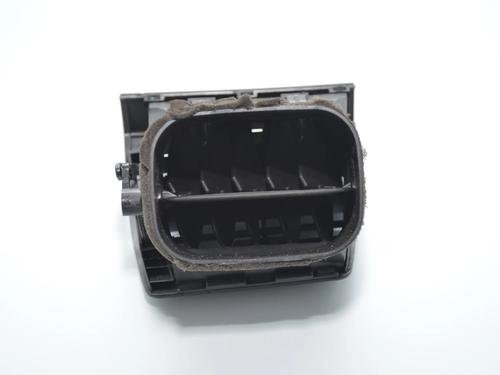 Luftventil BMW X5 (E53) 3.0 i | BP34086039I21  - Image 5