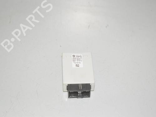 Used Electronic module Electronic module BMW X5 (F15, F85) xDrive 30 d (258 hp) 34072634 34072634