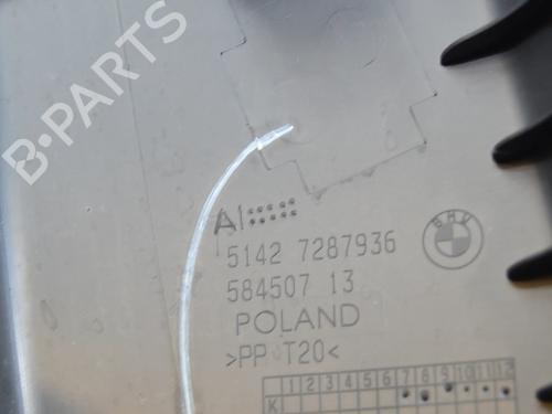 Other BMW i3 (I01) s Electric | BP36548474O1 - Image 5