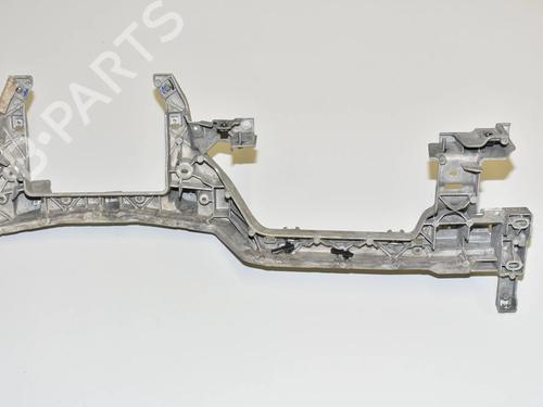 Other BMW 5 (G30, F90) 530 e Plug-in-Hybrid xDrive | BP34088621O1 - Image 2