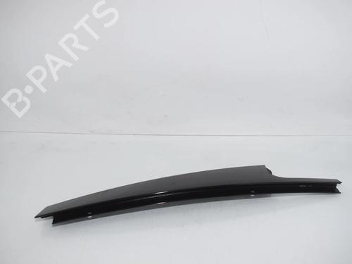 Dørliste BMW X5 (G05, F95) xDrive 25 d | BP38501886C150 - Image 2