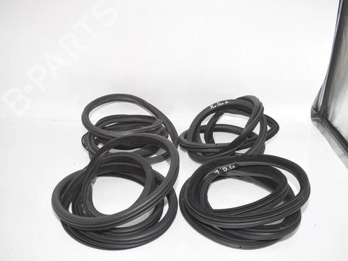 Used Rubber door seal Rubber door seal 36984398 36984398