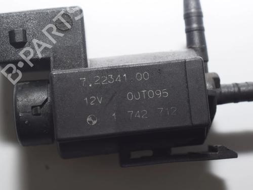 Electronic sensor BMW 5 Touring (E39) 525 d | BP34062680M84  - Image 6