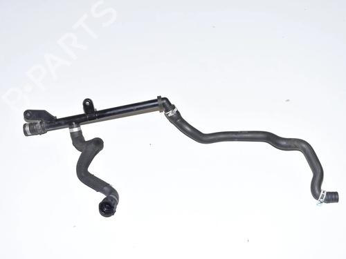 Used Pipe Pipe BMW 5 Touring (F11) M 550 d xDrive (381 hp) 34064133 34064133