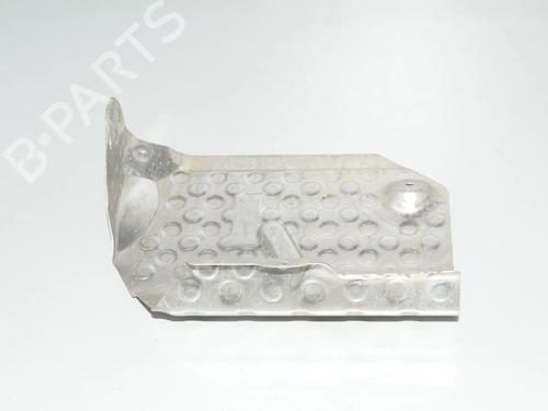 BP34071983O1 main image