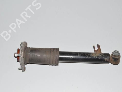 Used Right rear shock absorber Right rear shock absorber BMW X6 (E71, E72) xDrive 50 i (408 hp) 34061768 34061768