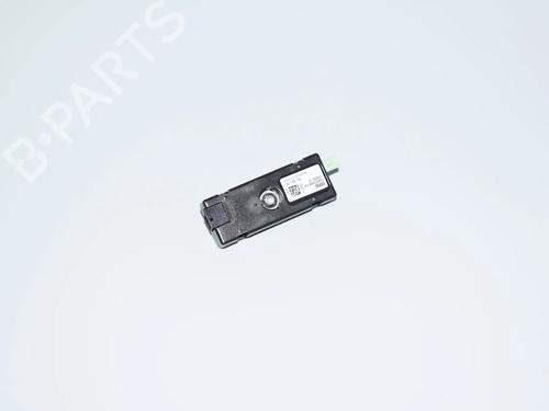 electronic-module-bmw-i3-i01-2013-34086028 main image