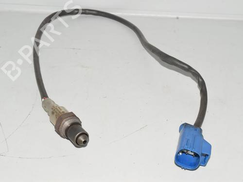 Used Electronic sensor Electronic sensor LAND ROVER DISCOVERY IV (L319) 3.0 TD 4x4 (272 hp) 34085980 34085980
