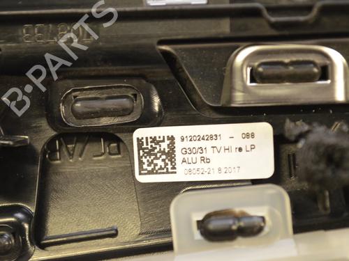 Other BMW 5 (G30, F90) M 550 d xDrive | BP34096012O1  - Image 7