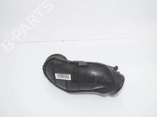 Used Pipe Pipe BMW 5 Touring (F11) 530 d (245 hp) 34062989 34062989