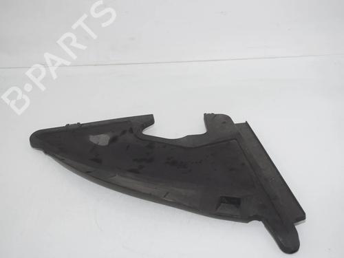 Scuttle panel BMW i3 (I01) s Range Extender | BP38501894C110 - Image 2