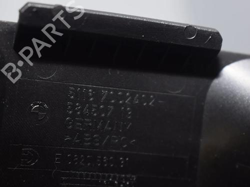 Other BMW 7 (E65, E66, E67) 745 i, Li | BP34065068O1  - Image 5