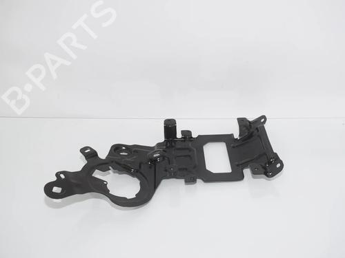 Støtte BMW 5 Touring (G31) 520 d | BP34081385C155 - Image 3