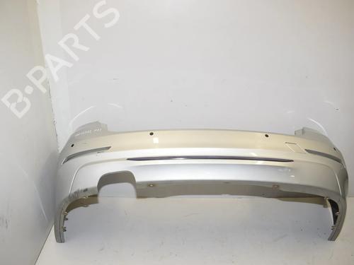 Used Rear bumper Rear bumper 37610789 37610789