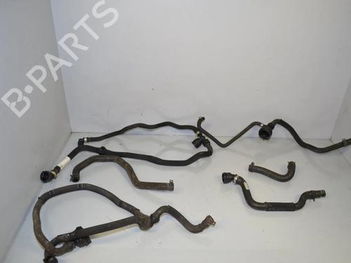 Used Pipe Pipe BMW i3 (I01) Electric (170 hp) 34087548 34087548