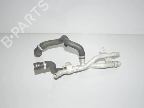 AC pipe BMW X5 (G05, F95) xDrive M 50 d | BP34088733M126 - Image 3