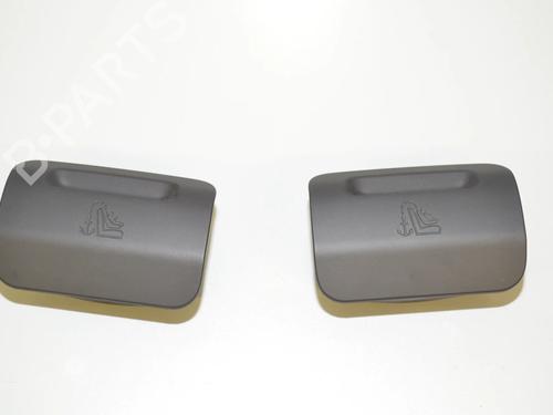 other-bmw-7-g11-g12-2015-2016-2017-2018-2019-2020-2021-2022-34085042 main image