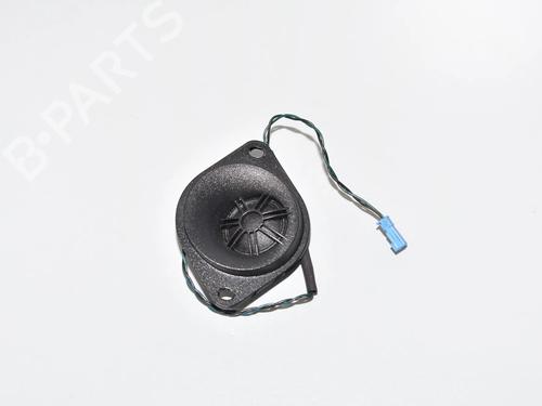 speaker-bmw-5-gran-turismo-f07-2009-2010-2011-2012-2013-2014-2015-2016-2017-34070664 main image