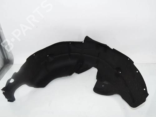 Used Wheel arch Wheel arch 38552048 38552048