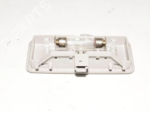 Interior roof light BMW 3 Touring (E91) 320 d | BP34095128I8 - Image 2