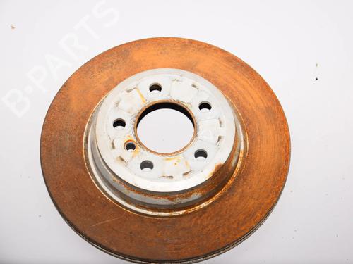 other-bmw-3-f30-f80-2011-2012-2013-2014-2015-2016-2017-2018-34081931 main image