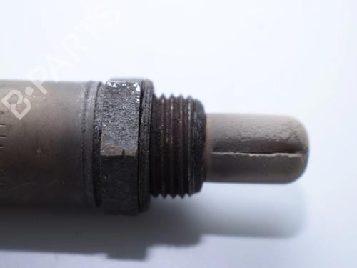 electronic-sensor-bmw-x5-e53-2000-2001-2002-2003-2004-2005-2006-34080364 main image