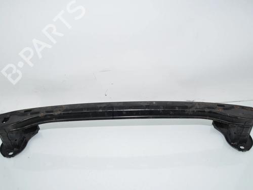 other-bmw-5-touring-f11-2009-2010-2011-2012-2013-2014-2015-2016-2017-34145881 main image