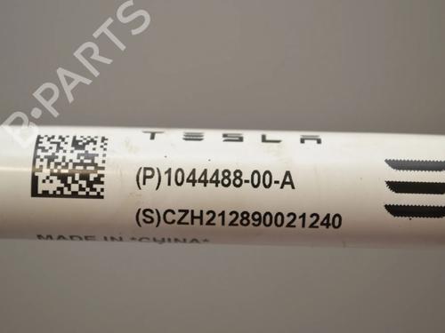 Anti roll bar TESLA MODEL 3 (5YJ3) EV | BP34094156M96  - Image 5