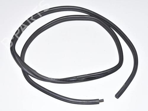 rubber-door-seal-bmw-3-touring-e91-2004-2005-2006-2007-2008-2009-2010-2011-2012-34082645 main image