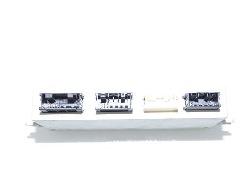 Electronic module BMW 5 Touring (F11) 530 d | BP34092913M83  - Image 7