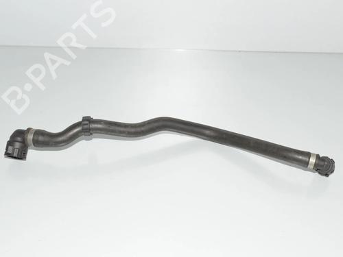 Used Pipe Pipe BMW 3 (F30, F80) 320 i (184 hp) 34094297 34094297