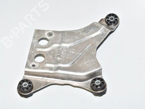 Støtte Støtte BMW 6 Gran Turismo (G32) 640 i (340 hp) 34061789 34061789